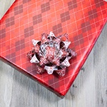 glue-dots-hacks-bow