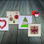 glue-dots-hacks-cards