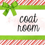 glue-dots-hacks-coatroom