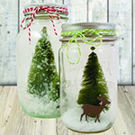 glue-dots-hacks-snowglobe