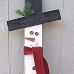 glue-dots-hacks-snowman