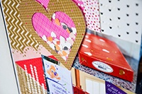 glue-dots-hello-my-valentine