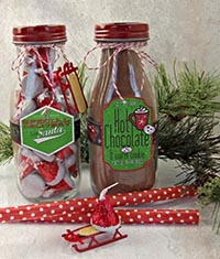 glue-dots-holiday-jars-finished