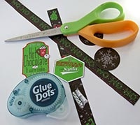 glue-dots-holiday-jars-supplies