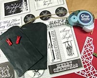 glue-dots-mini-gift-card-bags-supplies