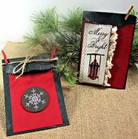 glue-dots-mini-gift-card-bags