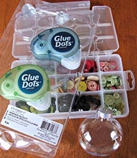 glue-dots-ornaments-supplies