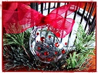 glue-dots-ornaments2