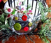 glue-dots-ornaments3