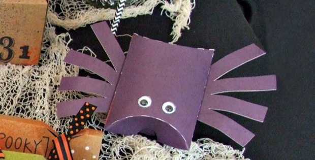 glue-dots-purple-spider-box-feature