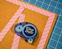 glue-dots-school-plan-application