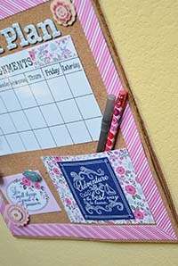 glue-dots-school-plan-finished