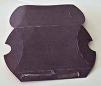 glue-dots-spider-box-application