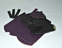 glue-dots-spider-boxes-supplies