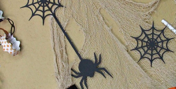 glue-dots-spider-webs-feature