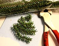 glue-dots-winter-card2
