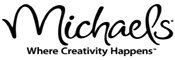 michaels-logo