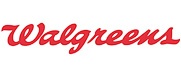 Glue Dots available at Walgreens