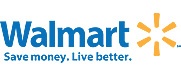 Walmart
