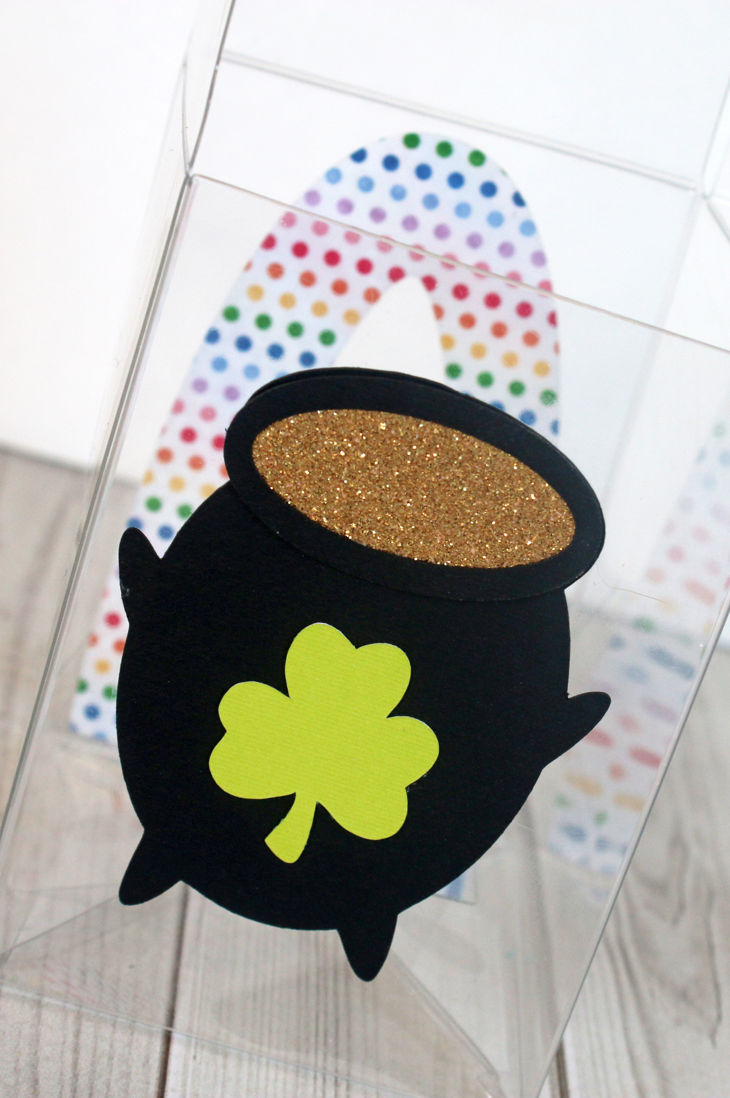 Pot of Gold Treat Box-007
