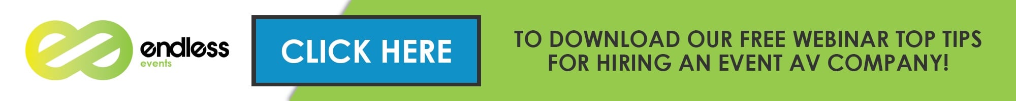 New call-to-action