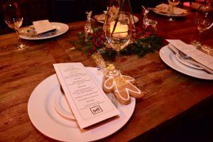  event planner