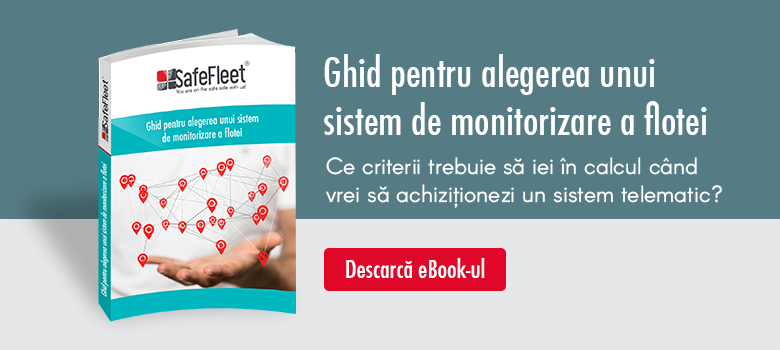 banner-end-articol-safefleet-ghid-bun.png banner-end-articol-safefleet-ghid-bun.png