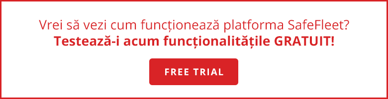 platforma safefleet free trial