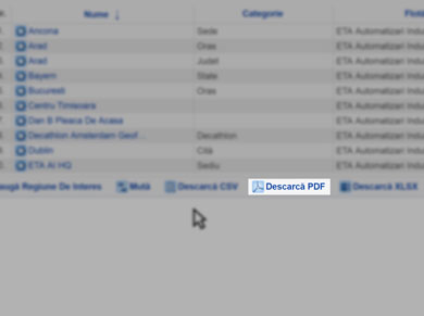 descarcare-rapoarte.jpg?noresize