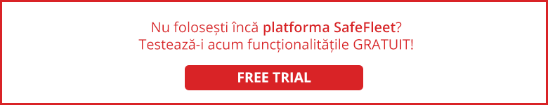 trial-gratuit-safefleet.png?noresize