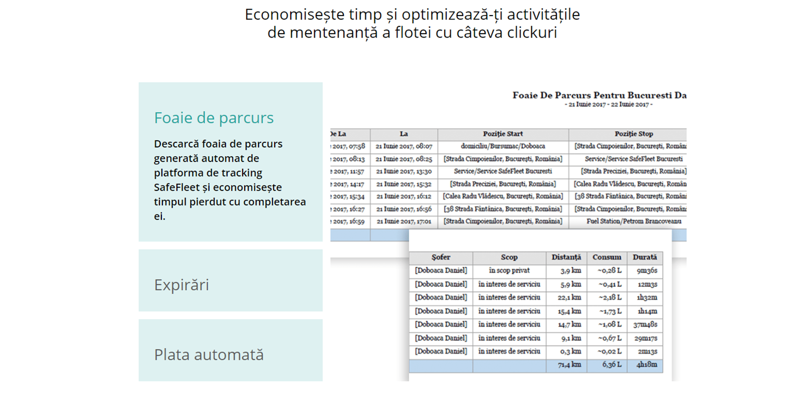 ACTIVITATI-MENTENANTA