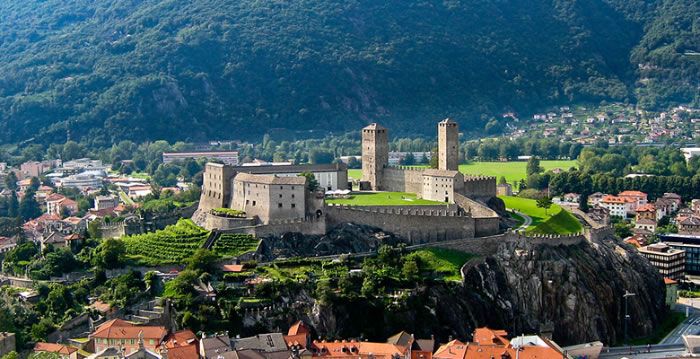 Bellinzona-safe-fleet