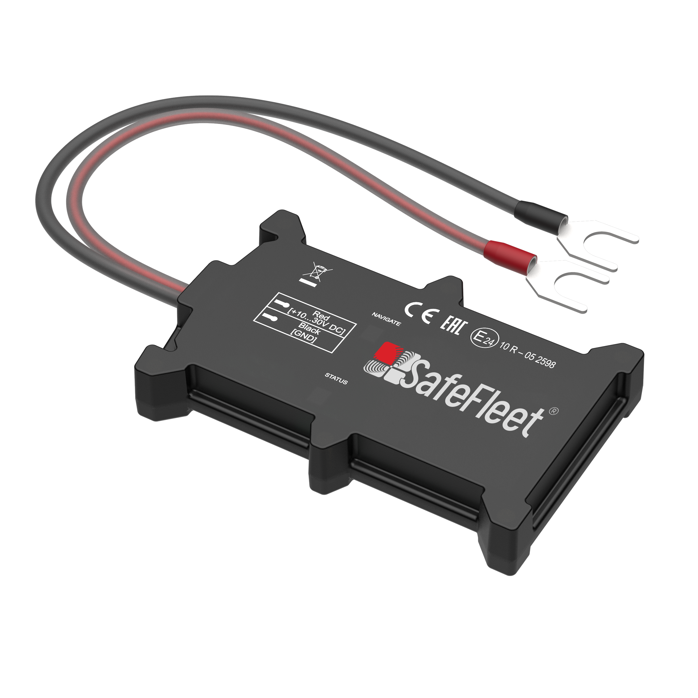 instalare dispozitive localizare gps flota auto, safefleet