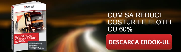 Imagine Ebook reducere costuri flota auto