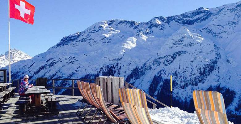 StMoritz-safe-fleet-1