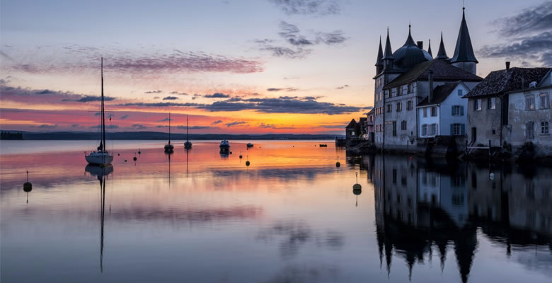 Steckborn-safe-fleet