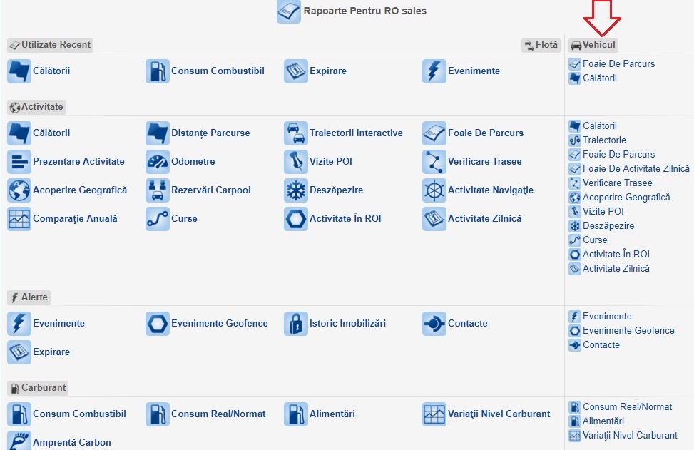 atribute vehicul 1.jpg