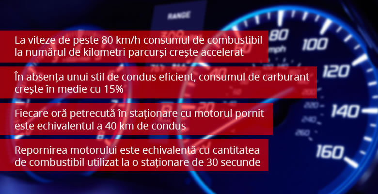 banner-articol-metode