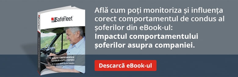 banner-ebook-comportament-articole-blog