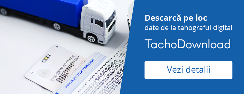 banner_blog_SafeTacho_08052019