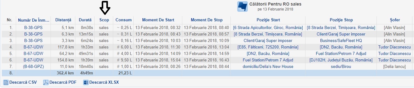 centre de cost 1.jpg