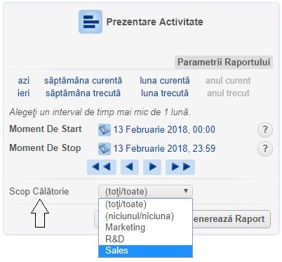 centre de cost 2.jpg