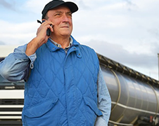 comportamentul-soferilor-7-sfaturi