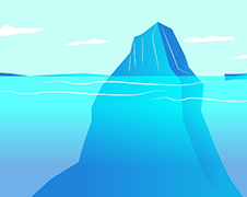 costuri-moral-scazut