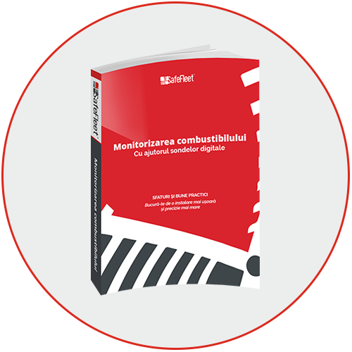 ebook-monitorizare-flota
