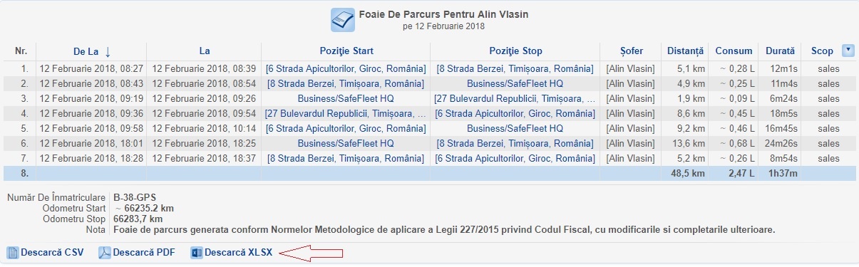 foaie de parcurs.jpg