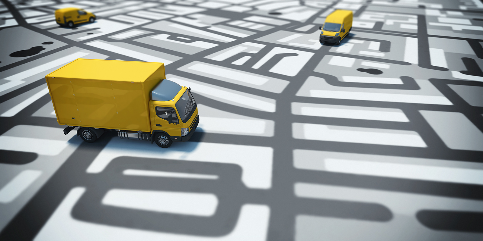 header-7-7sfaturi-GPS-2018