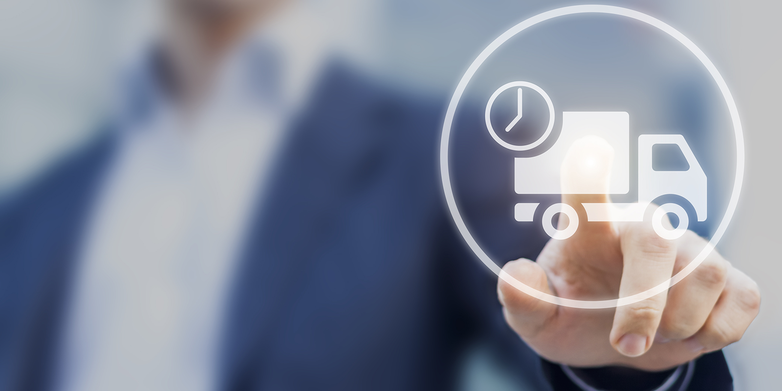 platforma telematica localizare gps vehicule flota, safefleet