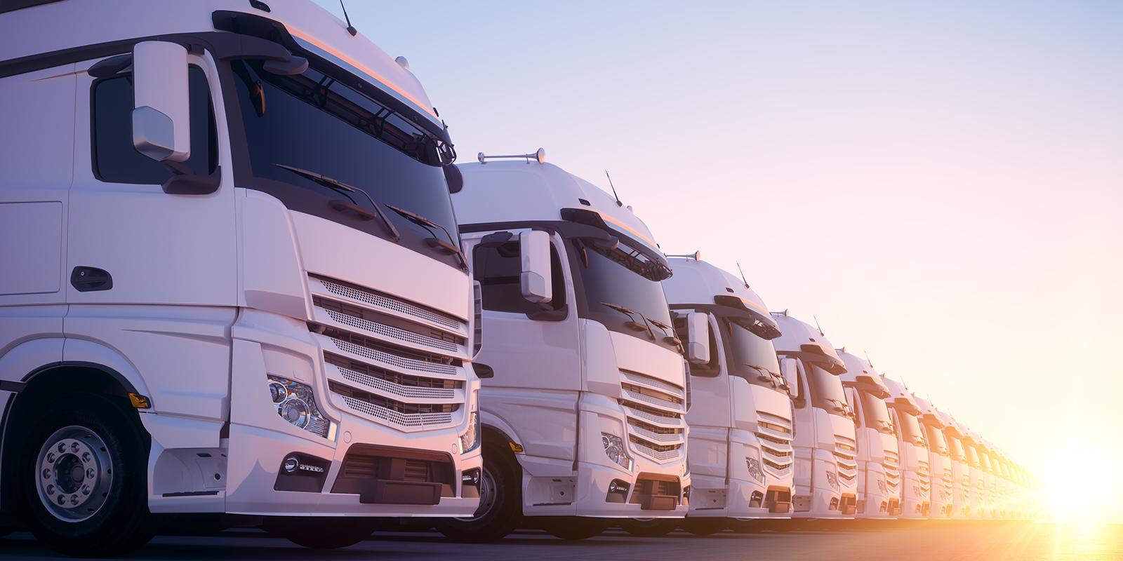 reducere costuri cu localizarea gps, safefleet