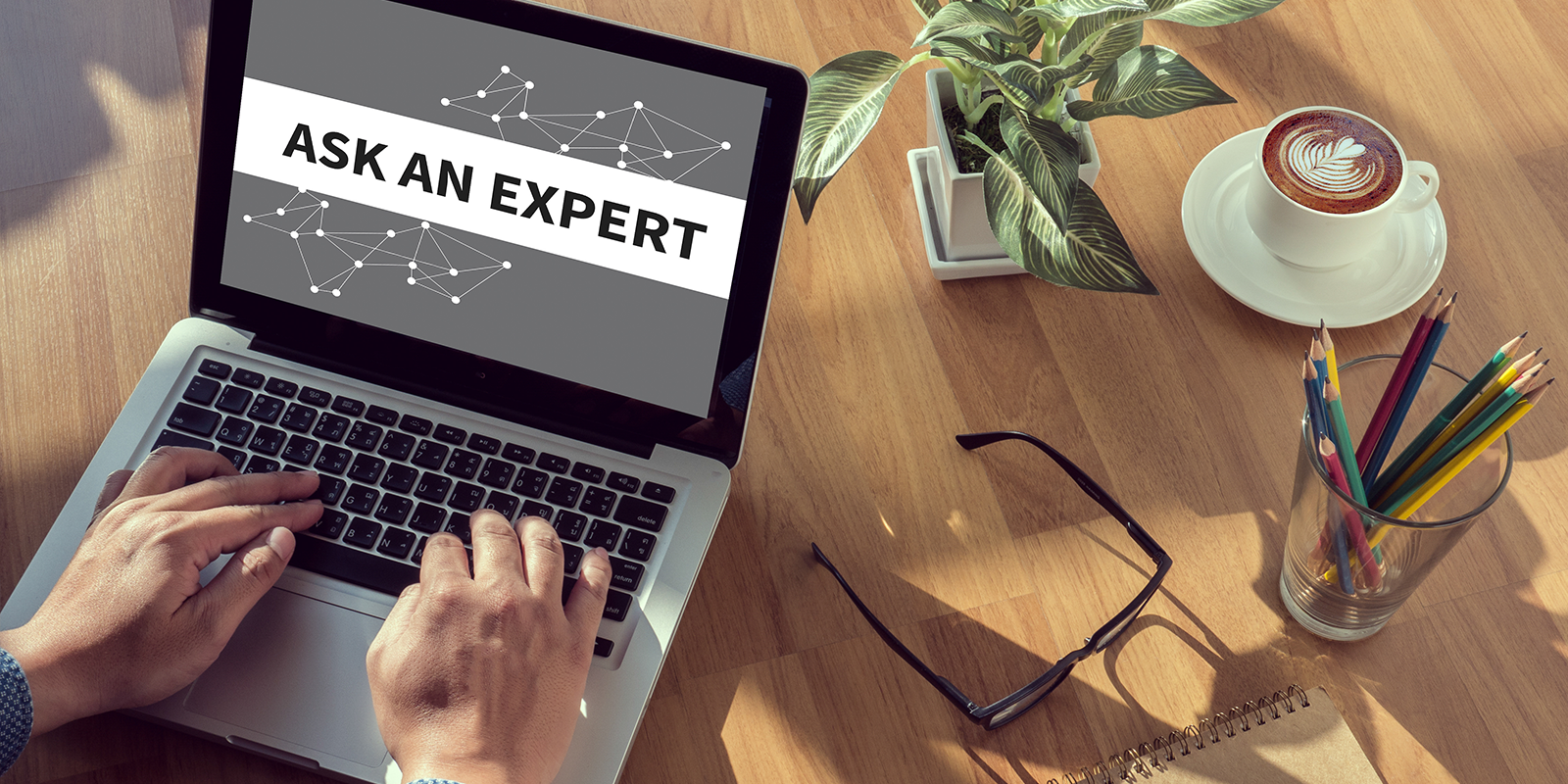 header-art-intreaba-specialistii2018